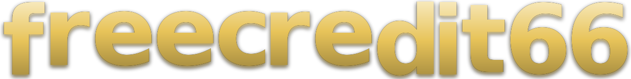 freecredit66 logo